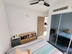 M5 (D10), Apartment #467734411